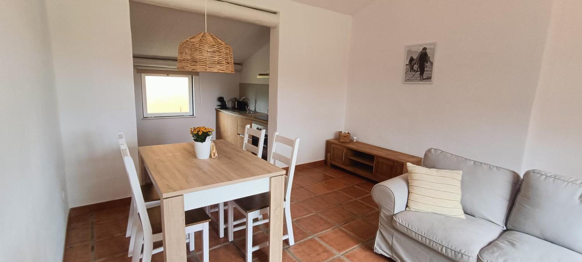 Casas Da Barra Villa Praia de Mira Room photo
