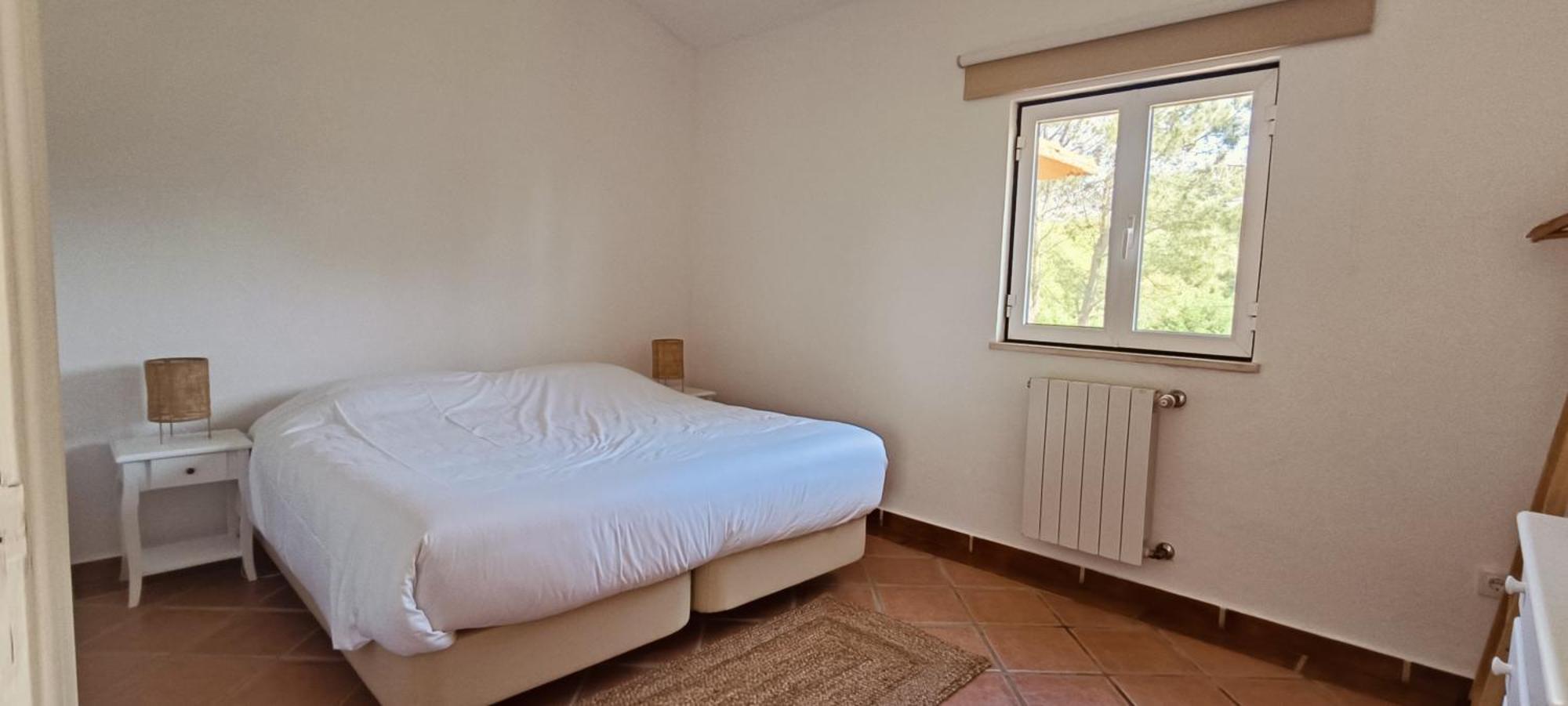 Casas Da Barra Villa Praia de Mira Room photo